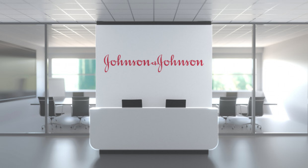 Tradedoubler, Bibby Financial Services oraz Johnson & Johnson wiedzą, jak dbać o pracowników i ich rodziny