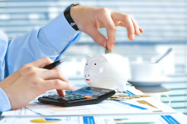 Środki z funduszy UE na pomoc dla firm od III kw. 2021 r.