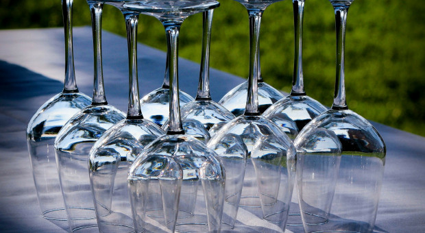 Najwięcej zadłużonych firm HoReCa działa na Mazowszu (fot.pixabay) Wzrosło zadłużenie hoteli, restauracji i firm cateringowych w 2020 r.