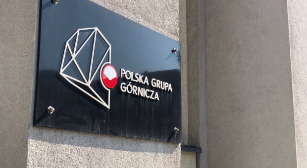 Zgodnie z obowiązującym w PGG system wynagradzania, "czternastka" wypłacana jest do połowy lutego (fot. PTWP) PGG zapewnia o terminowych wypłatach wynagrodzeń i czternastki