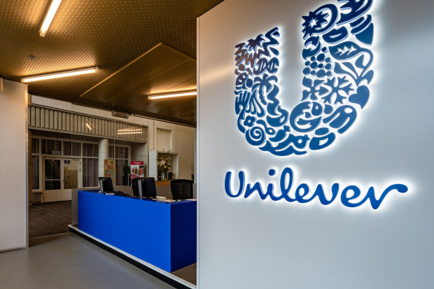 Unilever chce wspierać równość, włączenie i różnorodność. Przedstawia plan działania
