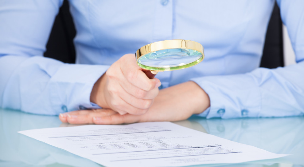 Najważniejsze zmiany proponowane w raporcie to m.in.: możliwość natychmiastowego wypowiedzenia umowy przez franczyzobiorcę (fot. shutterstock) Będą regulacje dla rynku franczyzy
