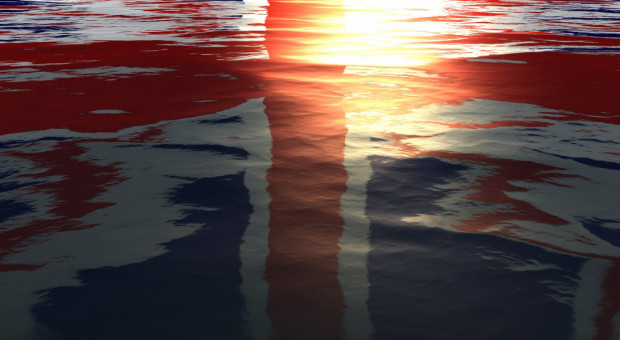 Po pierwszym miesiącu mogę powiedzieć, że Wielka Brytania nie była przygotowana na Brexit - mówi Hołowacz. (Fot. Pixabay) Brexit i COVID-19, czyli morderczy duet dla firm