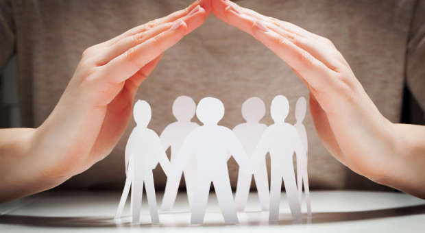 Chodzi o wsparcie w związku z pandemią dla przedsiębiorców w ramach rządowych programów (fot. shutterstock) Jest rozszerzona lista działalności gospodarczych uprawnionych do pomocy z tarcz