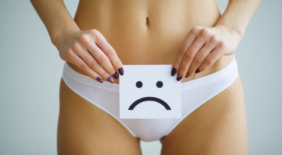 Prekursorem w ułatwieniu kobietom przejścia przez menstruację jest Japonia. W tym kraju już w 1947 roku wprowadzono prawo do urlopu menstruacyjnego. (Fot. Shutterstock) Urlop menstruacyjny. Rozwiązanie dobre, ale zmniejsza atrakcyjność kobiet na rynku pracy