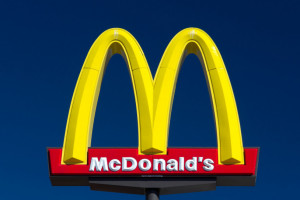 McDonald’s Polska inwestuje w pracowników