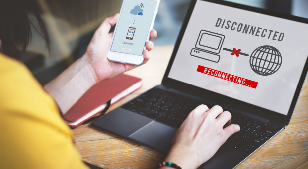 Pracownik online czy offline? Czas wyznaczyć granice