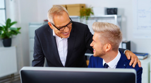 Ideą fundacji rodzinnej jest oderwanie majątku wniesionego do fundacji od osoby fundatora (fot. shutterstock) Tomczykowski: Ustawa o fundacji rodzinnej wyczekiwana przez polski biznes