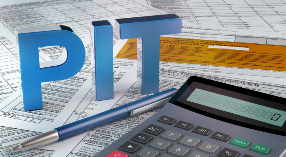 Dochody uzyskane za granicą najczęściej podlegają opodatkowaniu w państwie, w którym praca była wykonywana (fot. shutterstock) Problem z PIT dla pracowników delegowanych i pracujących zdalnie za granicą