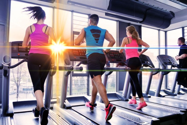 Kluby fitness i siłownie nie chcą dłużej czekać na odmrożenie