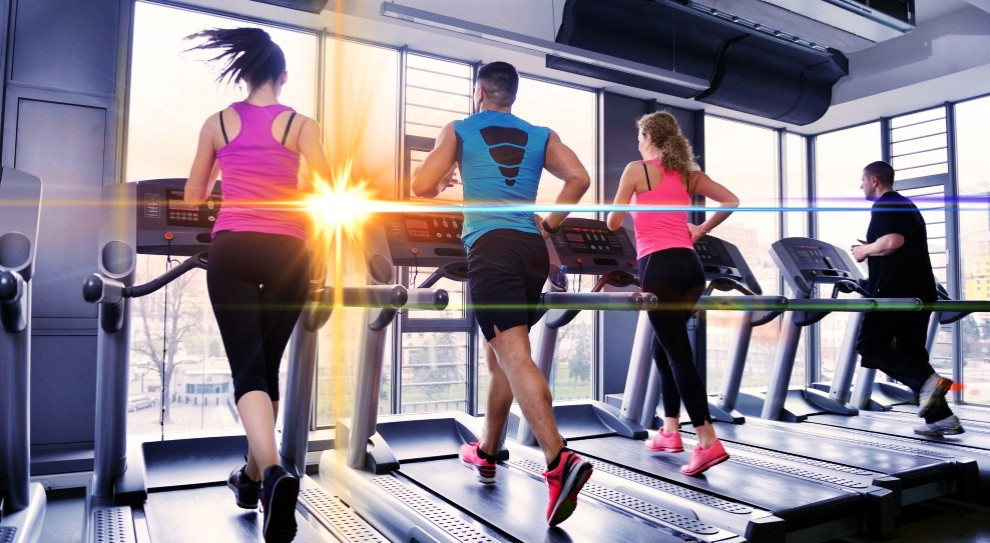 Kluby fitness i siłownie nie chcą dłużej czekać na odmrożenie