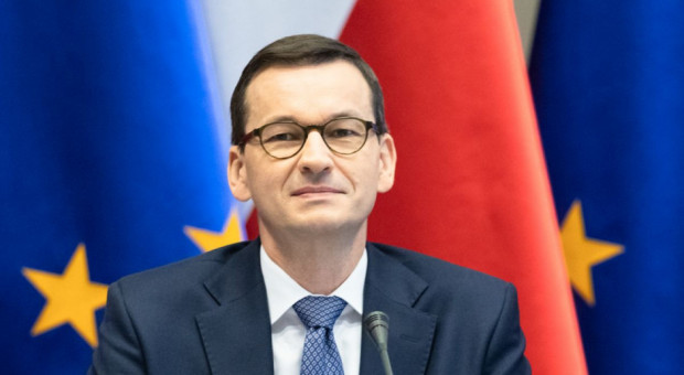 fot.mat.pras. Program bezzwrotnych dotacji dla mikro i małych firm przedłużony