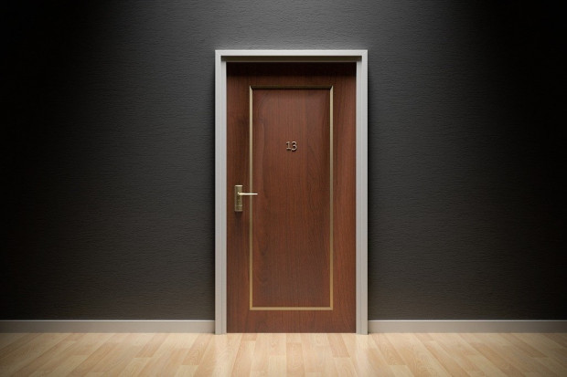 Hotelarze nie chcą lockdownu jesienią