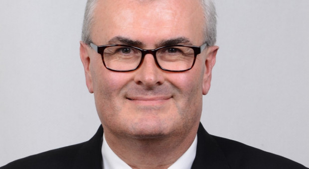(Fot. Mat. Pras.) PRCH: Potrzebujemy handlowych niedziel, można to pogodzić z przestrzeganiem praw pracowniczych