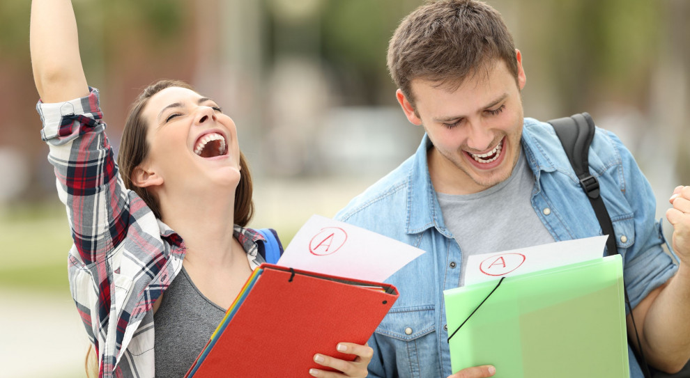 15 uczelni zawodowych dofinansowanych w ramach "Dydaktycznej inicjatywy doskonałości" (fot. shutterstock) 15 uczelni zawodowych z dofinansowaniem. Każda dostanie 1 mln zł