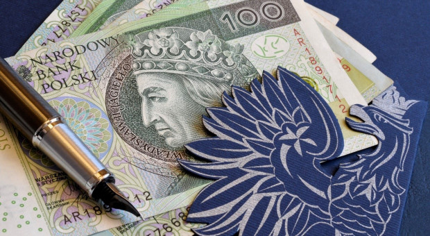 Rzecznik MŚP wnioskuje, aby nowo powstałe firmy włączyć do Tarczy 6.0 (fot. twitter.com/RzecznikMSP) Nowe firmy dostaną wsparcie z tarczy 6.0.? Rzecznik MŚP złożył wniosek