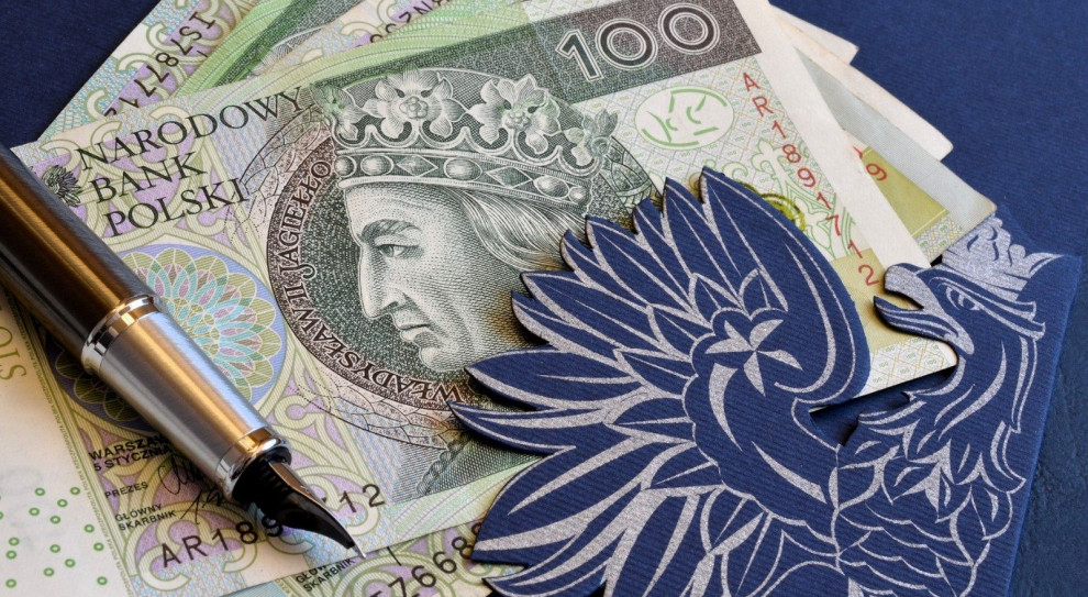Rzecznik MŚP wnioskuje, aby nowo powstałe firmy włączyć do Tarczy 6.0 (fot. twitter.com/RzecznikMSP) Nowe firmy dostaną wsparcie z tarczy 6.0.? Rzecznik MŚP złożył wniosek