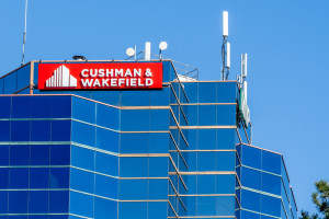 Cushman & Wakefield w gronie sygnatariuszy Karty Różnorodności