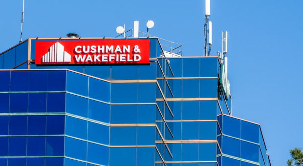Obecnie swój podpis pod Kartą Różnorodności złożyło w Polsce 299 firm. (Fot. Shutterstock) Cushman & Wakefield w gronie sygnatariuszy Karty Różnorodności