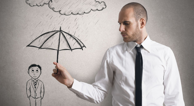 Tarcza Finansowa 2.0. ma umożliwić mikro, małym i średnim firmom przyznanie subwencji, które będą mogły być w 100-proc. umarzane (fot. shutterstock) Tarcza Finansowa rozszerzona na kolejne branże