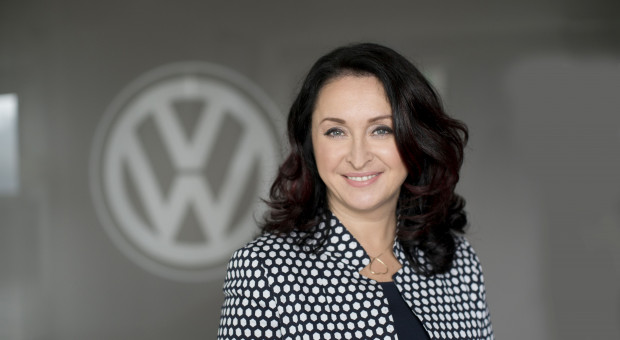 W Poznaniu przekwalifikowali 3 tys. pracowników. Volkswagen zmienia produkcję