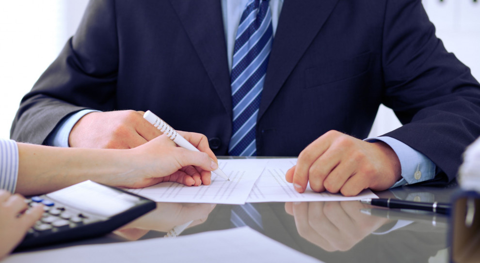 Chodzi o złożony przez posłów PiS projekt ustawy o zmianie ustawy Kodeks karny oraz niektórych innych ustaw wraz z autopoprawką (fot. shutterstock) Rzecznik MŚP: Projekt dot. terminów przedawnień nakłada nowe obowiązki na firmy