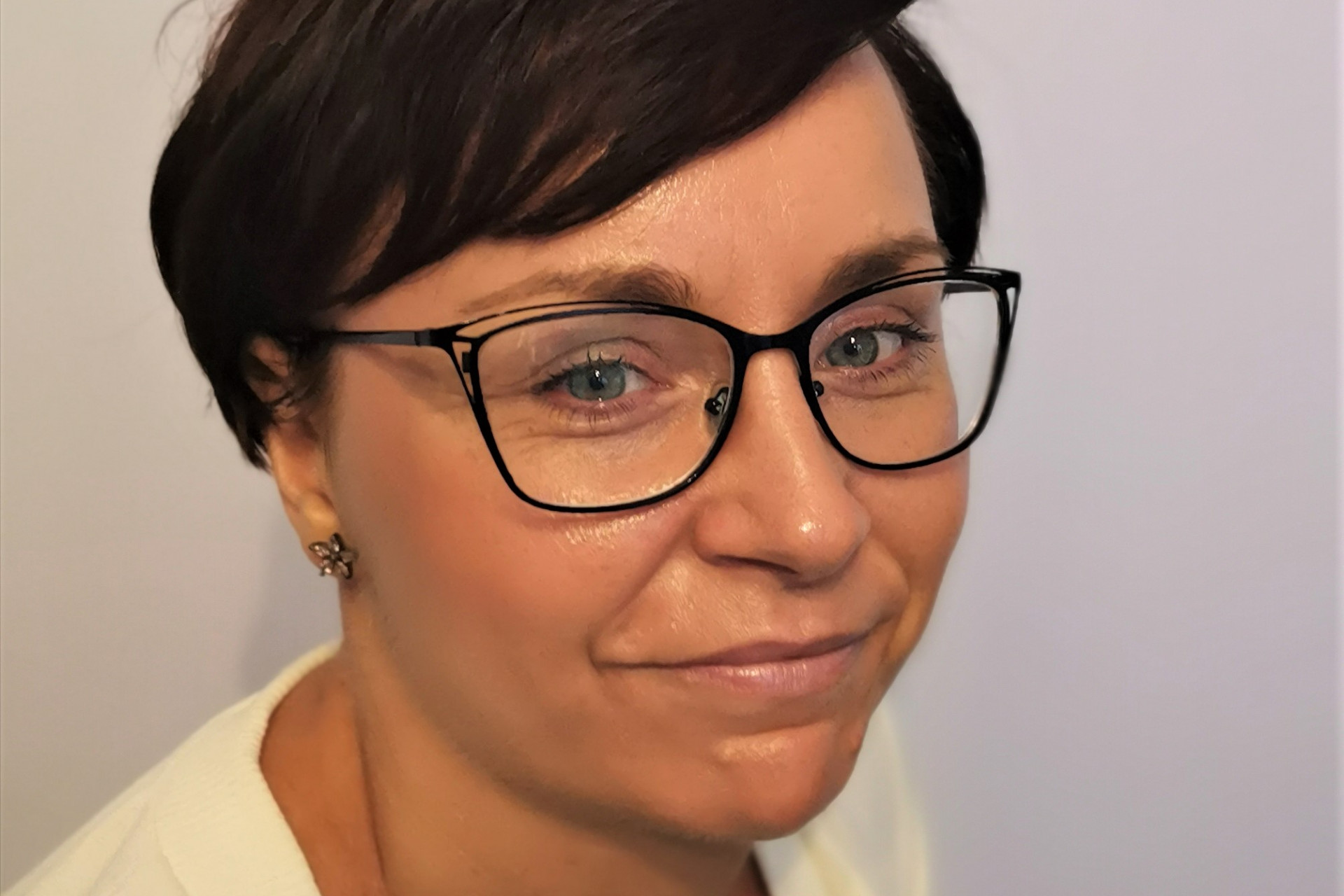 Monika Jura