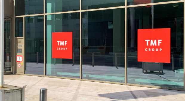 Polski oddział TMF Group z biurami w Warszawie i Katowicach zatrudnia obecnie blisko 500 osób (Fot. Shutterstock) Współpraca globalnej firmy z katowicką uczelnią. Korzyści dla wszystkich stron