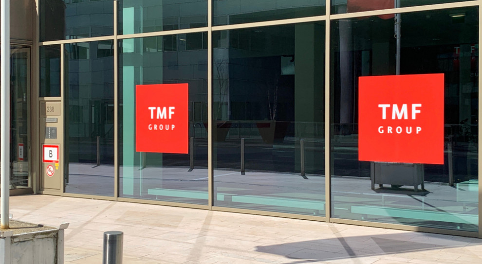 Polski oddział TMF Group z biurami w Warszawie i Katowicach zatrudnia obecnie blisko 500 osób (Fot. Shutterstock) Współpraca globalnej firmy z katowicką uczelnią. Korzyści dla wszystkich stron