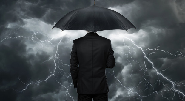 Polscy przedsiębiorcy dalej borykają się z trudnościami i barierami biurokratyczno-prawnymi (fot. shutterstock) BCC: Firmy narzekają na wysokie podatki, ceny energii i dostęp do pracowników