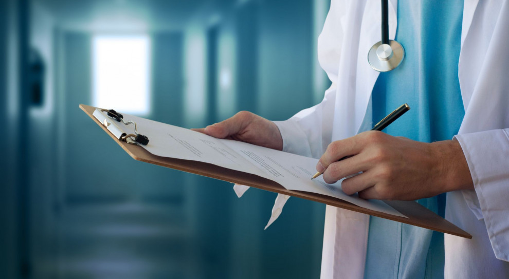 Wysokość składki zdrowotnej może zostać uzależniona od realnie uzyskiwanych zarobków (fot. shutterstock) Składka zdrowotna zależna od wysokości zarobków