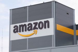 Amazon rozpoczyna współpracę ze Związkiem Cyfrowa Polska
