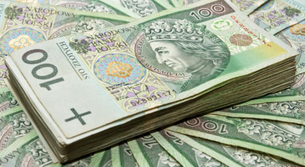 W ramach RPO na lata 2014-2020 Podkarpacie otrzymało ponad 2,1 mld euro. (Fot. Fotolia) Podkarpacki WUP podpisał 56 umów na łączną kwotę ponad 203 mln zł