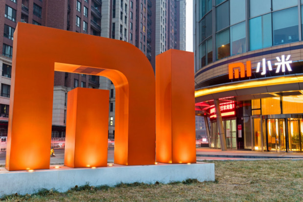 Xiaomi otworzy swoją europejską centralę w Duesseldorfie