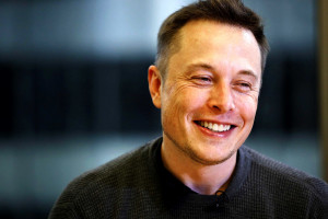Elon Musk ostro o ESG "to oszustwo!"