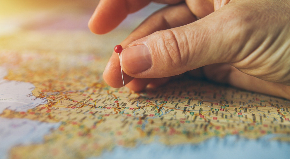 Na Europę skierowane będą oczy firm planujących w najbliższych 12 miesiącach fuzje i przejęcia (fot. pixabay) Badanie: Europa regionem największych możliwości dla rozwoju firm