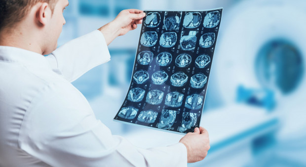 Zniesienie limitów planowane jest od 1 kwietnia (fot. shutterstock) Ministerstwo znosi limity przyjęć do lekarzy specjalistów