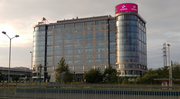 Zgłoszenia kandydatów na prezesa Taurona do 8 marca (fot. PTWP) Przedłużono termin zgłoszeń w konkursie na prezesa Taurona