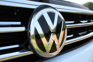 Wszystkie zakłady Volkswagena w Polsce zasilane prądem ze źródeł odnawialnych