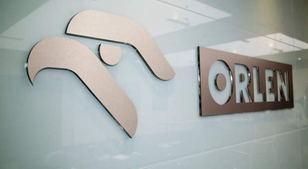 Nie ma podstaw do dymisji prezesa PKN Orlen - powiedział rzecznik rządu (fot. PTWP) Müller: Nie ma planów dymisji prezesa PKN Orlen Daniela Obajtka