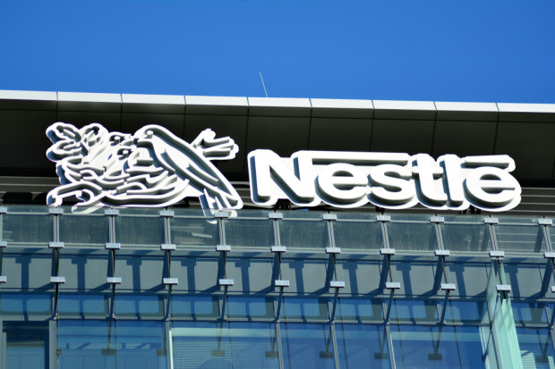 Ruszył nabór do płatnych praktyk w Nestlé Polska