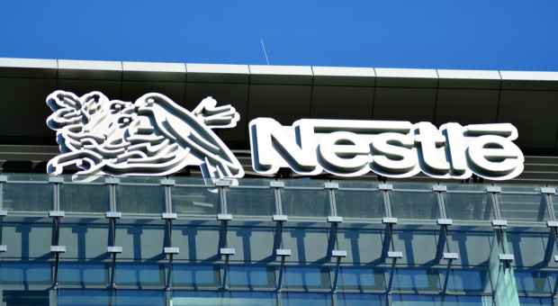 Program praktyk oferuje dwa obszary rozwoju: Business Internship Program oraz Technology Engineering Development Program (Fot. Shutterstock) Ruszył nabór do płatnych praktyk w Nestlé Polska