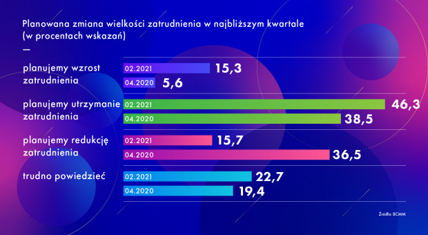 Infografika: Grupa PTWP