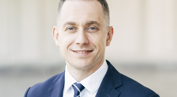 Poseł PO Cezary Tomczyk (fot. Maks Ciszkowski/Wikipedia/CC BY-SA 4.0) "To nie rzecznik, a rzeźnik praw obywatelskich"