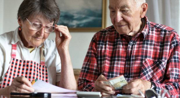 Wniosek o emeryturę z datą wsteczną nie dla wszystkich