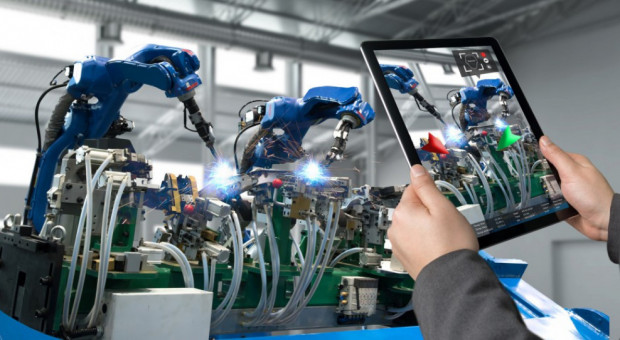 Działalność parków technologicznych w Polsce jest zbudowana średnio wokół trzech krajowych inteligentnych specjalizacji (KIS) (Fot. Shutterstock) PARP: gospodarka coraz bardziej inteligentna dzięki współpracy firm z parkami technologicznymi