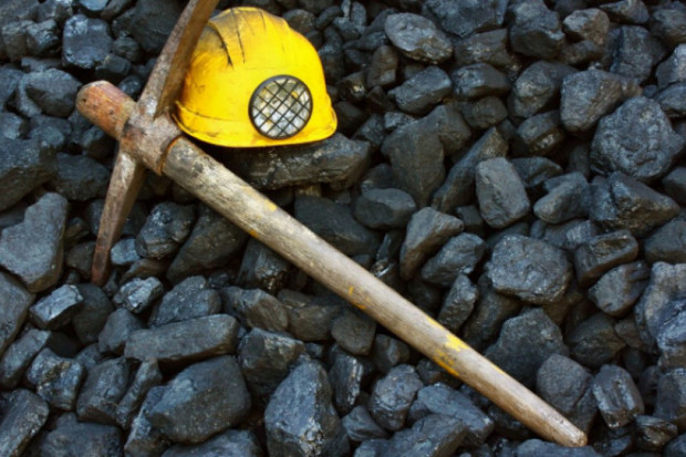 Wciąż nie ma umowy społecznej dla górnictwa