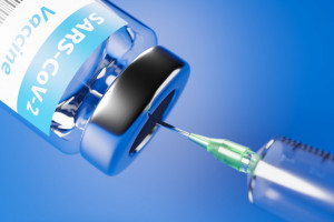 Rada Przedsiębiorczości apeluje o przyśpieszenie szczepień