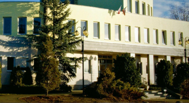 Szacunkowa wysokość stopy bezrobocia wynosi 8,6 proc. (fot. facebook.com/wupkielce) Spadła liczba bezrobotnych w woj. świętokrzyskim