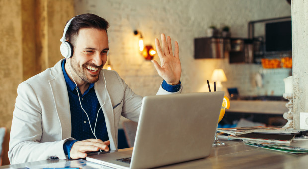Firmy zaczynają doceniać potencjał employee advocacy. Także podczas onboardingu